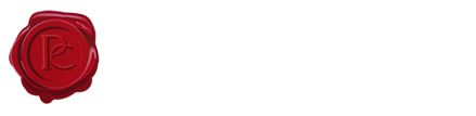 Pridemark Contractors